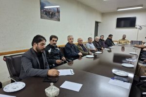 IMG_20241125_125457_902