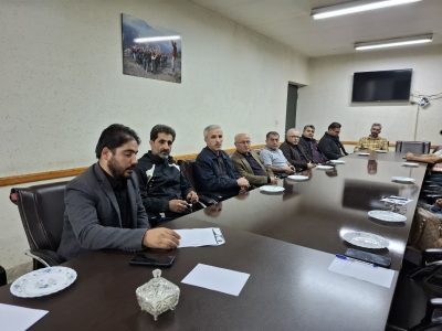 IMG_20241125_125457_902