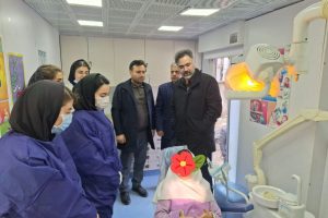 IMG_20251230_193700_311