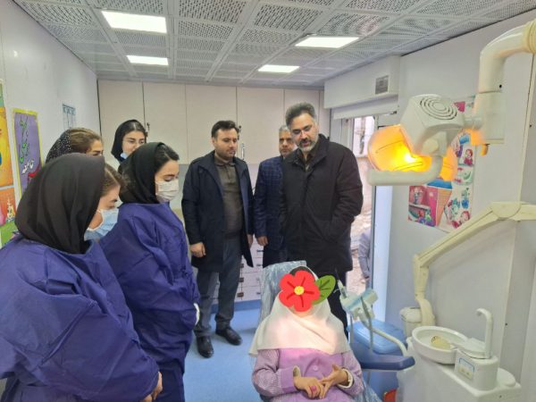 IMG_20251230_193700_311