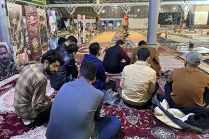 IMG_20251205_154202_520