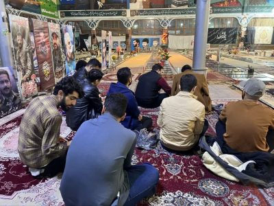 IMG_20251205_154202_520