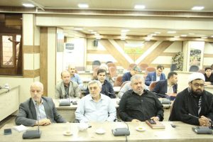 IMG_20250713_142414_167