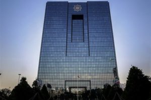 1397061312332056015253524