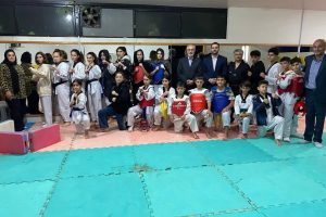 IMG_20250922_103144_714