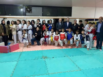 IMG_20250922_103144_714