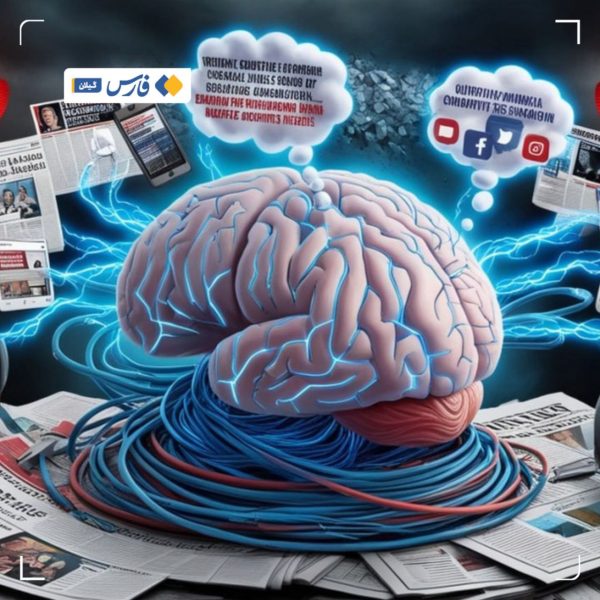 IMG_20250125_213828_303