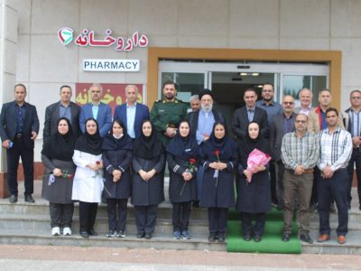 IMG_20251027_214754_349