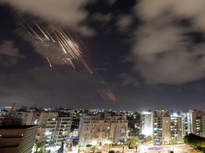 tehran-attack-drones
