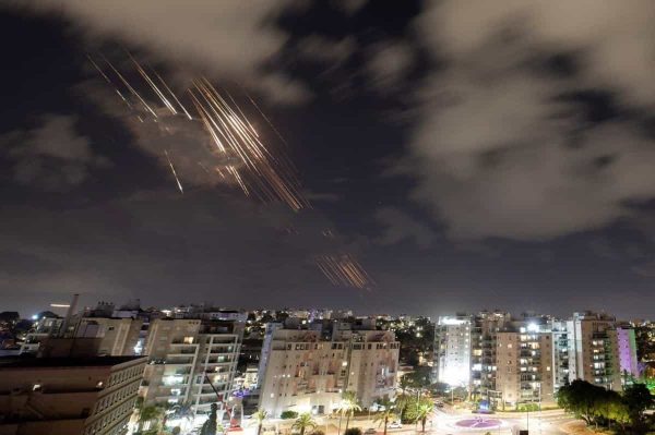 tehran-attack-drones
