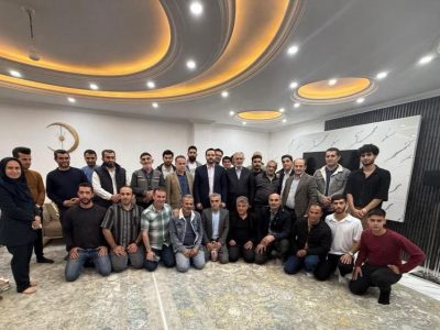 IMG_20250922_122002_403