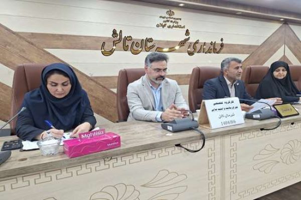 20251028_135657 20251028_135657