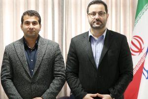 IMG_20251029_093626_056