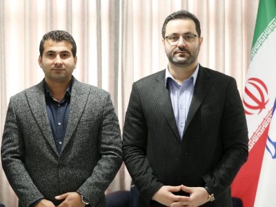 IMG_20251029_093626_056