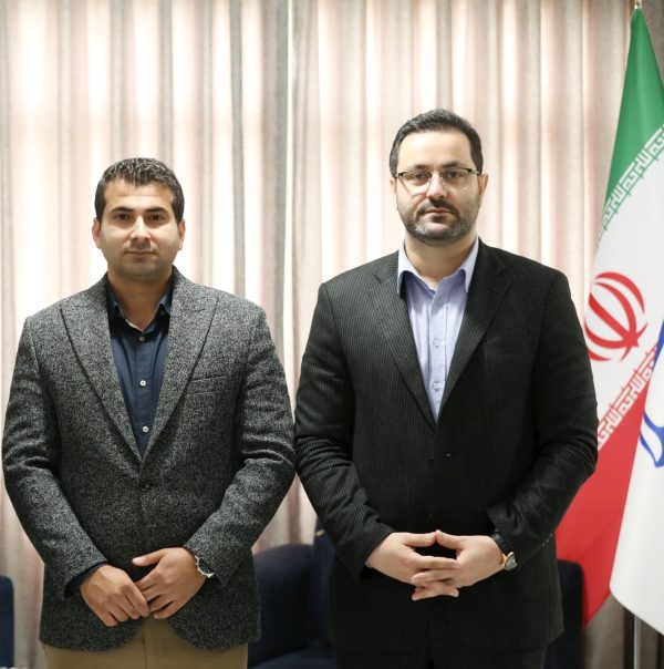 IMG_20251029_093626_056 IMG_20251029_093626_056