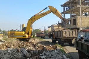 IMG_20251029_200038_061 IMG_20251029_200038_061