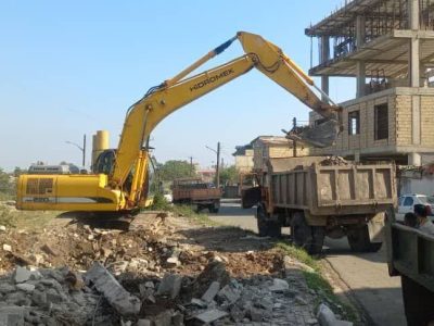 IMG_20251029_200038_061