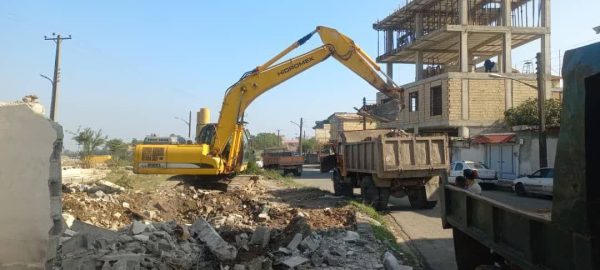 IMG_20251029_200038_061 IMG_20251029_200038_061