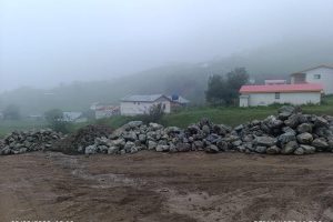 IMG_20250924_234918_330