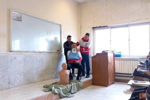 IMG_20250101_103535_089