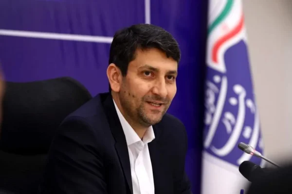 hashemi-66f3efcc4469dc406340ee19-1024x683