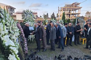 IMG_20251101_221537_868