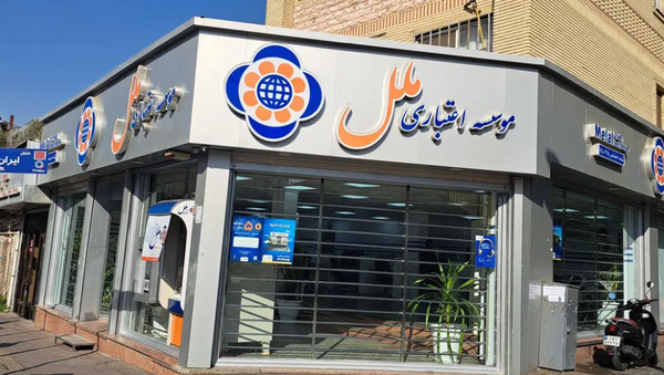 7aee6c1a0cb94bafa9857871bde837d9