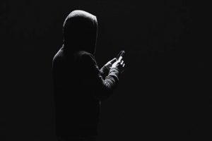 319a303edfbf4644b0ed4fa760981509