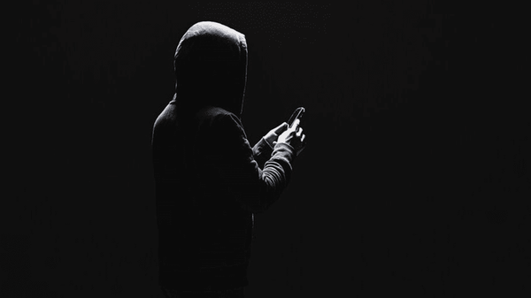 319a303edfbf4644b0ed4fa760981509