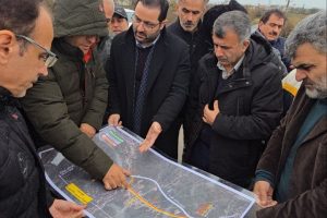 IMG_20260102_165129_764