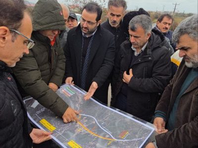 IMG_20260102_165129_764