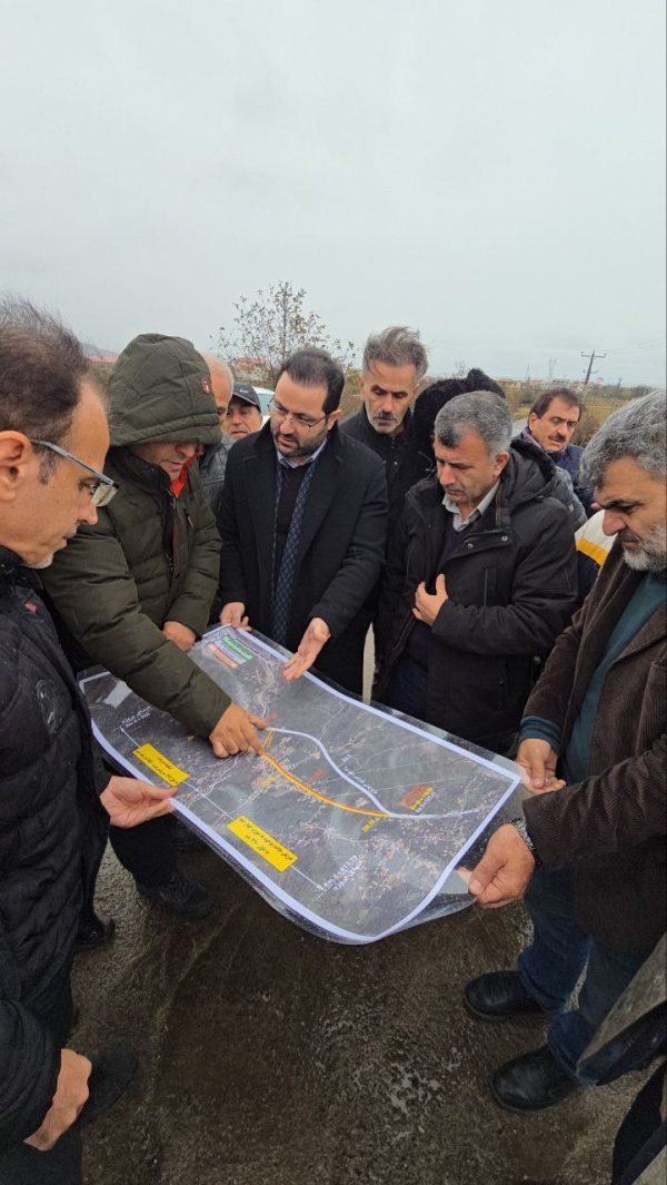 IMG_20260102_165129_764