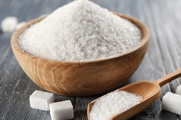 introduction-different-sugar-02