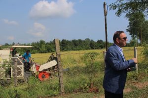 IMG_20251230_220331_188