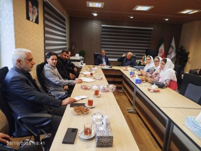 IMG_20251030_134950_732