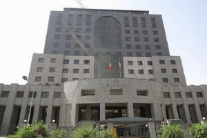 sazman_Apartment_001_8-1