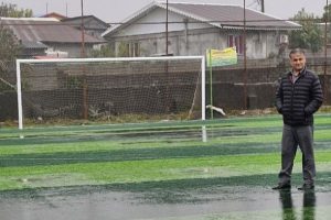 IMG_20251031_002701_993