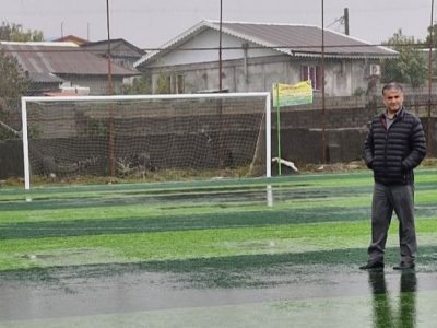 IMG_20251031_002701_993