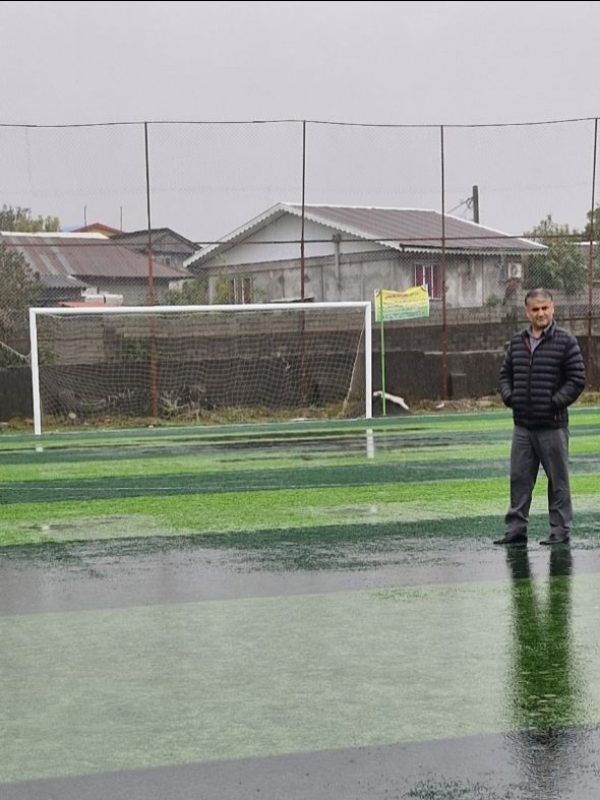 IMG_20251031_002701_993 IMG_20251031_002701_993