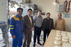 IMG_20251031_004824_083 IMG_20251031_004824_083