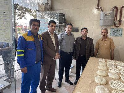 IMG_20251031_004824_083