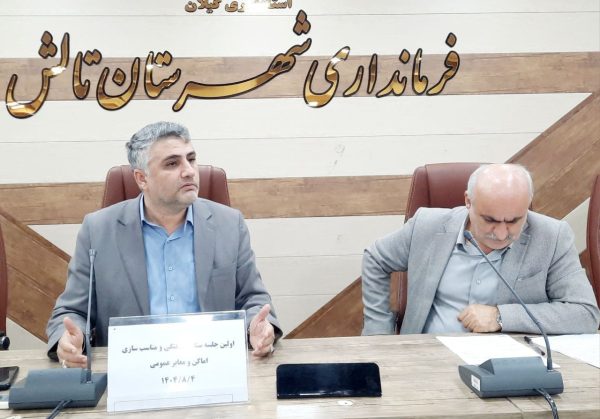 IMG_20251031_085157_240 IMG_20251031_085157_240