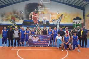 IMG_20250103_222338_195
