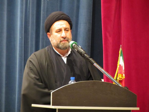 سید-هادی-موسوی-امام-جمعه-ماسال