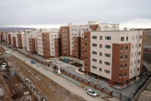 IMG_20240723_193241_993