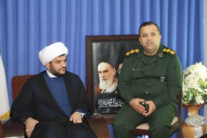 IMG_20251031_152213_786 IMG_20251031_152213_786