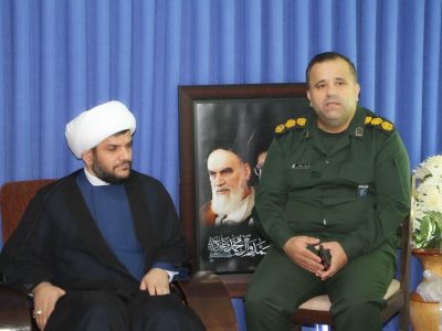 IMG_20251031_152213_786