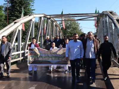 IMG_20250925_201249_724