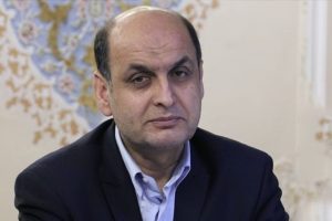 هادیحقشناساستاندارجدیدگیلان-1100x670