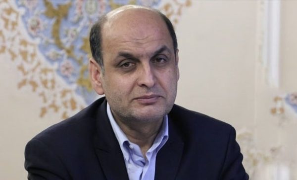 هادیحقشناساستاندارجدیدگیلان-1100x670